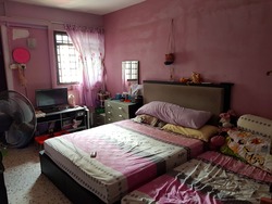 Blk 443 Ang Mo Kio Avenue 10 (Ang Mo Kio), HDB 4 Rooms #161256932